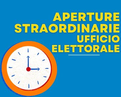 APERTURA_STRAORDINARIA_UFFICIO_ELETTORALE