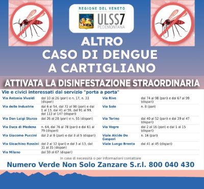 Calendario attività disinfestazione 02102026