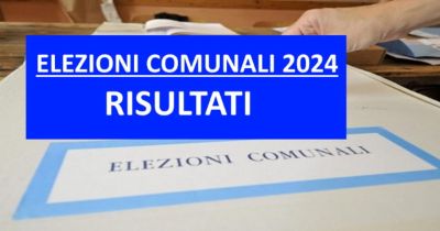 Elezioni Comunali risultati~2024-06-10-12-55-52-644~cache