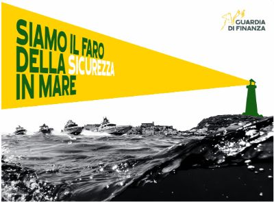 GdF settembre 2026