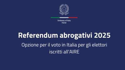 Referendum-abrogativi-2025-Opzione-card-sito