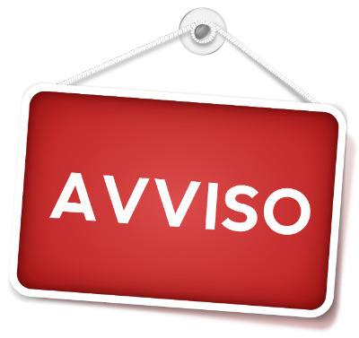 avviso_immagine