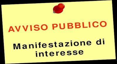 avvisomanifestazinteresse2