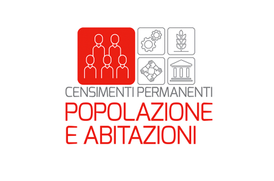 censimenti-istat_0