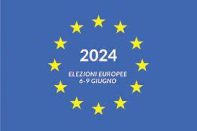 elezioni europee