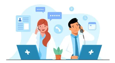 guardia-medica