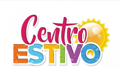 immagine centro estivo 2024
