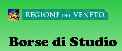 regione-veneto-borse-studio