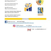 PRESENTAZIONE AC _pages-to-jpg-0002