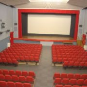 Cinema 2