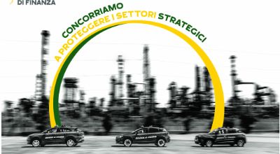 7+-+luglio+2026