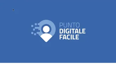 1709306684776_puntofacilelogo-webp