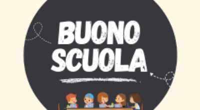 BuonoScuolaLogoHome_small