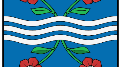 Coa_Hungary_Town_Kimle.svg