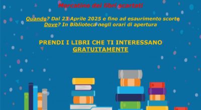 liberalibro-3_page-0001 liberalibro-3_page-0001
