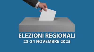 ELEZIONI_REGIONALI_2025__3_~2025-10-20-13-20-29-140~cache