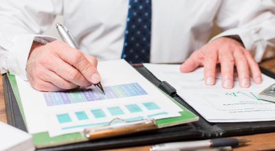 Misure a sostegno imprese e professionisti