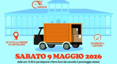 673500150_951610234294820_474388312218834756_n