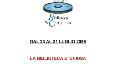 AVVISO AGLI UTENTI DELLA BIBLIOTECA-12_page-0001