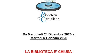 AVVISO AGLI UTENTI DELLA BIBLIOTECA_page-0001