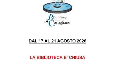 AVVISO AGLI UTENTI DELLA BIBLIOTECA_page-0001
