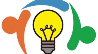 Logo Consulta~2024-11-25-13-10-20-449~cache