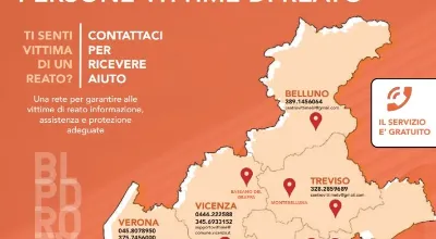 Rete-Veneta-Vittime