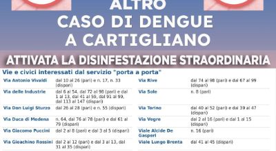 Calendario attività disinfestazione 02102026