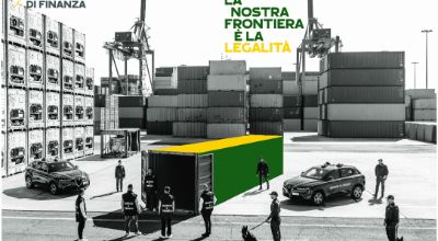 GdF ottobre 2026