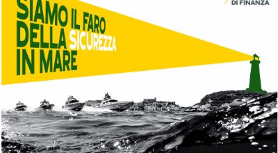 GdF settembre 2026