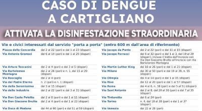 PHOTO DENGUE-2026-09-29-09-30-05