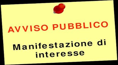 avvisomanifestazinteresse2