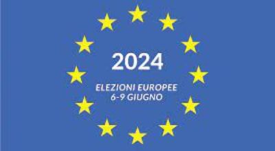 elezioni europee