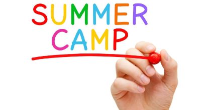 summer-camp-casa-e-perche-esperienza-di-crescita