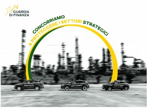 7+-+luglio+2026