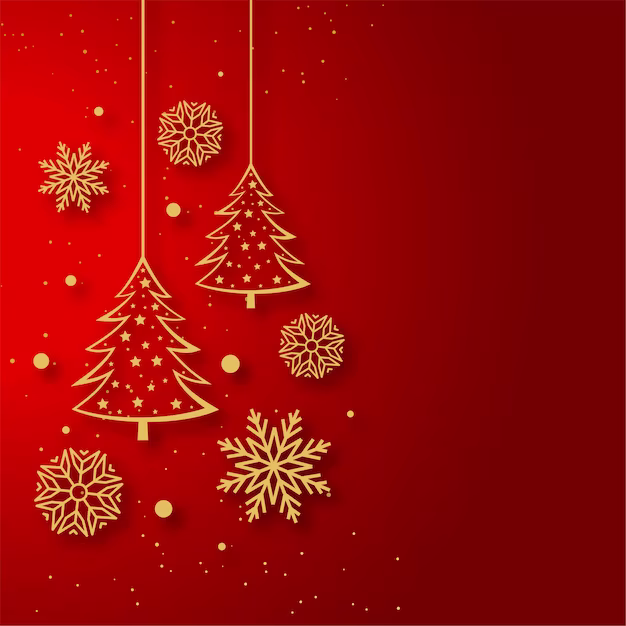 NATALE A CARTIGLIANO NATALE A CARTIGLIANO